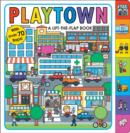 Playtown : Playtown - Book