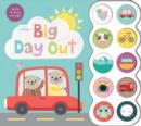 Big Day Out : Little Friends - Book