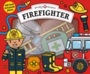 Firefighter - Book
