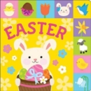 Easter : Mini Tab Books - Book