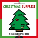 Christmas Surprise - Book