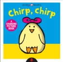 Chirp, Chirp - Book