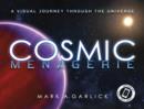 Cosmic Menagerie - Book