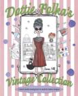 Dottie Polka's Vintage Collection - Book