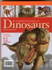 Children's Encyclopedia of Dinosaurs - Book