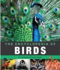 Encyclopedia of Animals - Birds - Book