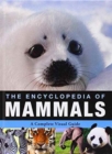 Encyclopedia of Animals - Mammals - Book