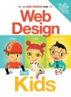 Web Design for Kids 2.0 - Book