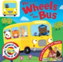 The Wheels on the Bus - Book