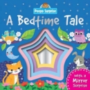 Bedtime - Book