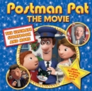 My First Postman Pat Treasury - Book