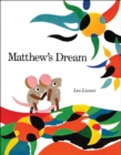 Matthew's Dream - Book