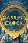 Gabriel's Clock - Book