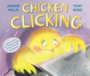Chicken Clicking - Book