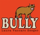 Bully - Book