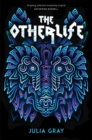 The Otherlife - Book