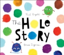 The Hole Story - Book
