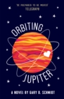 Orbiting Jupiter - Book