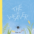 The Weaver - Book