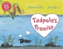 Tadpole's Promise - Book