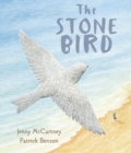 The Stone Bird - Book
