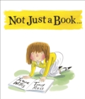Not Just a Book... - Book