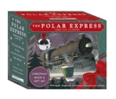 The Polar Express : Gift Set - Book