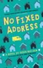 No Fixed Address - Book