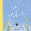The Weaver - Book