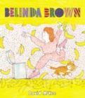 Belinda Brown - Book