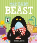 The Baby Beast - Book
