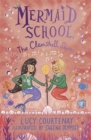 Mermaid School: The Clamshell Show - Book