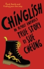 Chinglish - Book