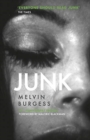 Junk : 25th Anniversary Edition - Book