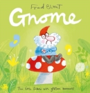 Gnome - Book