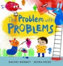 The Problem with Problems - Book