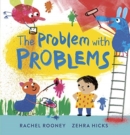 The Problem with Problems - Book