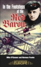 In the Footsteps of the Red Baron - eBook