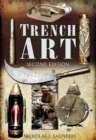 Trench Art - eBook