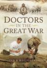 Doctors in the Great War - Book