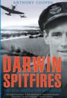 Darwin Spitfires - Book