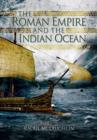 Roman Empire and the Indian Ocean - Book