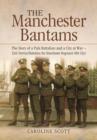 Manchester Bantams - Book