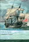 Life of a Sailor - eBook