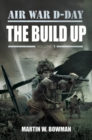 The Build Up - eBook