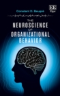 Neuroscience of Organizational Behavior - eBook