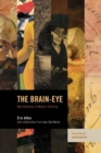 The Brain-Eye : New Histories of Modern Painting - Book
