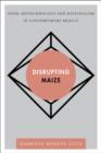 Disrupting Maize : Food, Biotechnology and Nationalism in Contemporary Mexico - Book