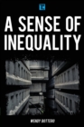 A Sense of Inequality - Book