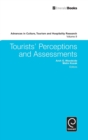 Tourists’ Perceptions and Assessments - Book